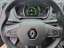 Renault Scenic Limited TCe 140