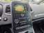 Renault Scenic Limited TCe 140