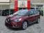 Renault Scenic Limited TCe 140