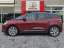 Renault Scenic Limited TCe 140