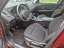 Renault Scenic Limited TCe 140