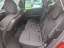 Renault Scenic Limited TCe 140