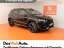 Cupra Ateca 2.0 TSI 4Drive DSG