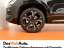 Cupra Ateca 2.0 TSI 4Drive DSG