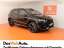 Cupra Ateca 2.0 TSI 4Drive DSG