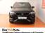 Cupra Ateca 2.0 TSI 4Drive DSG