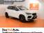 Cupra Ateca 2.0 TSI 4Drive DSG