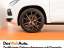 Cupra Ateca 2.0 TSI 4Drive DSG