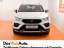 Cupra Ateca 2.0 TSI 4Drive DSG