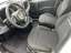 Fiat Panda 1.0 Pandina