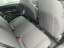 Fiat Panda 1.0 Pandina