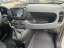 Fiat Panda 1.0 Pandina