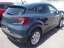 Mitsubishi ASX DI-T Invite