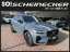 Volvo XC60 AWD Dark Geartronic Recharge T6 Ultimate