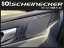 Volvo XC60 AWD Dark Geartronic Recharge T6 Ultimate