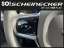 Volvo XC60 AWD Dark Geartronic Recharge T6 Ultimate