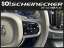 Volvo XC60 AWD Dark Geartronic Recharge T6 Ultimate