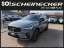 Volvo XC60 AWD Dark Geartronic Recharge T6 Ultimate