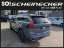 Volvo XC60 AWD Dark Geartronic Recharge T6 Ultimate