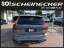 Volvo XC60 AWD Dark Geartronic Recharge T6 Ultimate