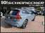 Volvo XC60 AWD Dark Geartronic Recharge T6 Ultimate