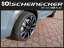 Volvo XC60 AWD Dark Geartronic Recharge T6 Ultimate