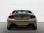 Toyota GR86 2,4L PREMIUM LED+AppleCarPlay+SITZHZG+LM+  Scheinw