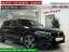 BMW 520 520d Touring xDrive