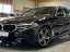 BMW 520 520d Touring xDrive