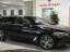 BMW 520 520d Touring xDrive