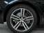 BMW 520 520d Touring xDrive