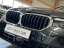 BMW 520 520d Touring xDrive