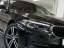 BMW 520 520d Touring xDrive