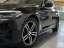 BMW 520 520d Touring xDrive