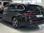 BMW 520 520d Touring xDrive