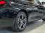 BMW 520 520d Touring xDrive