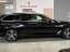 BMW 520 520d Touring xDrive