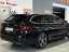 BMW 520 520d Touring xDrive