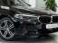 BMW 520 520d Touring xDrive