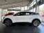 Renault Megane E-Tech E-Tech EV40 EV60 Evolution