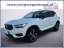 Volvo XC40 R-Design Recharge T5