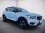 Volvo XC40 R-Design Recharge T5