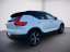 Volvo XC40 R-Design Recharge T5