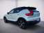 Volvo XC40 R-Design Recharge T5