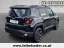 Jeep Renegade 4xe Limited