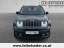 Jeep Renegade 4xe Limited