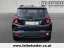 Jeep Renegade 4xe Limited