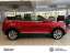 Volkswagen T-Roc 1.0 TSI Cabriolet Style