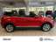 Volkswagen T-Roc 1.0 TSI Cabriolet Style