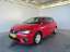 Seat Ibiza 1,0 Austria Edition *LED *Tempomat *Sitzheizung